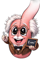 Prof Pouch